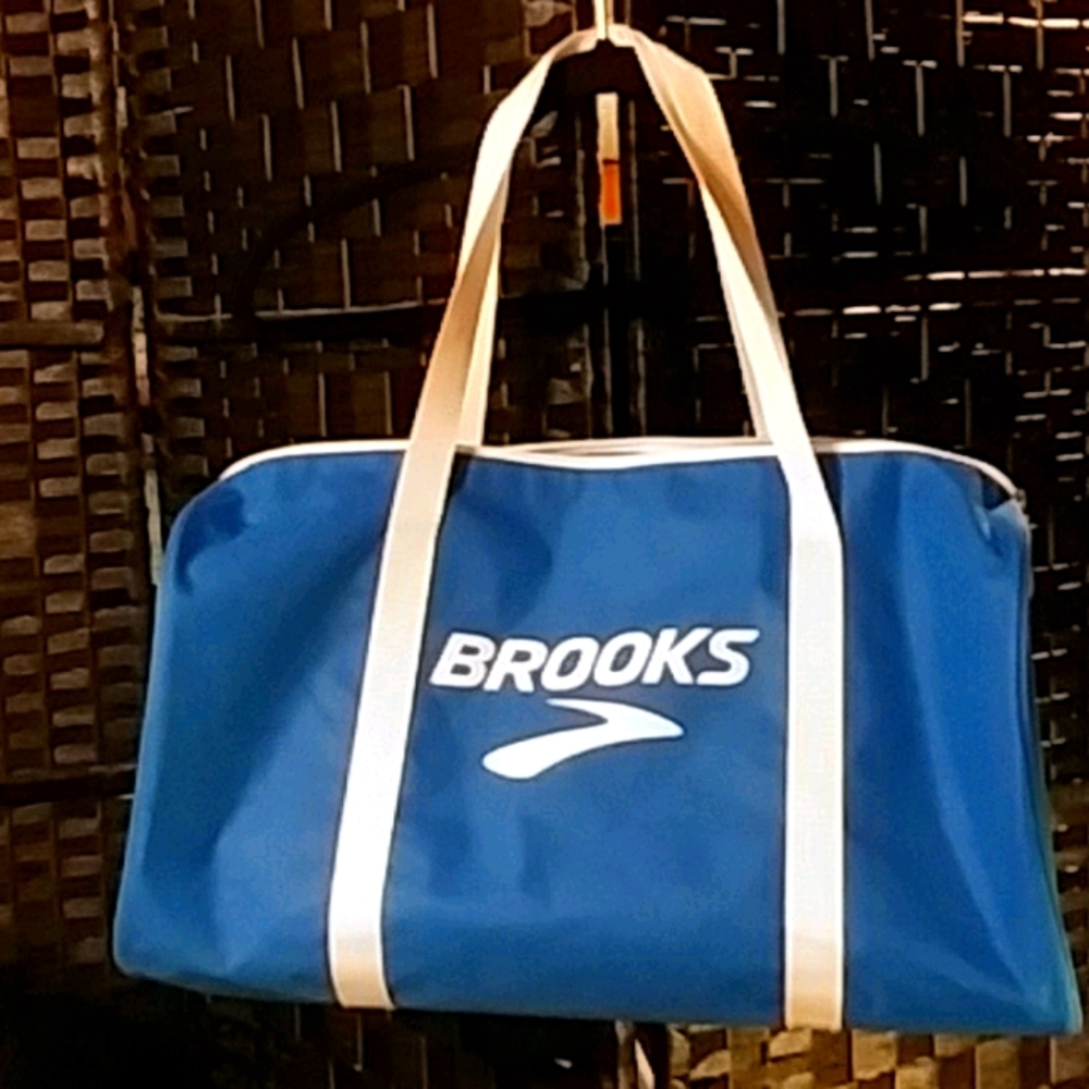 GYM BAG